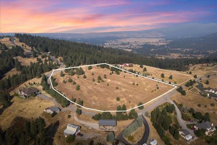 Property for sale in Spokane County, Washington