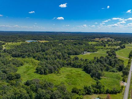 Residential Property for sale in Crittenden County, Kentucky