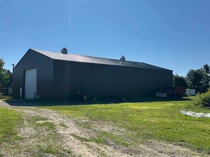 Residential Property for sale in Huron County, Michigan