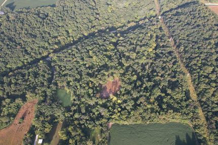 Property for sale in Hancock County, Illinois