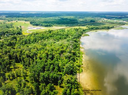 Property for sale in Beltrami County, Minnesota