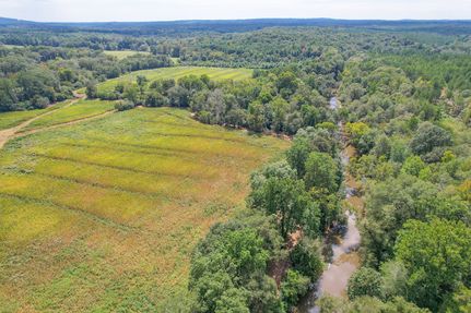 Farm Property for sale in Haralson County, Georgia