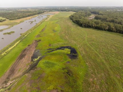 Farm Property for sale in Jefferson County, Nebraska