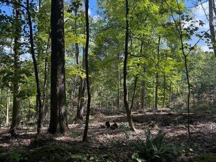 Timberland Property for sale in Crawford County, Pennsylvania