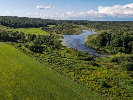 Recreational Property for sale in Chautauqua County, New York