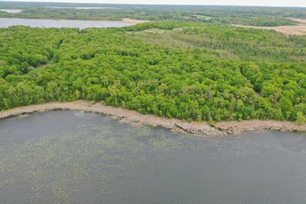 Ranch Property for sale in Becker County, Minnesota