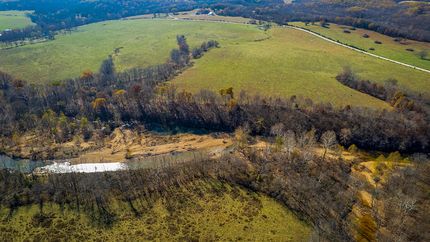 Farm Property for sale in Webster County, Missouri