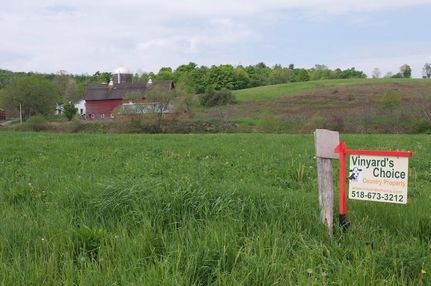 Recreational Property for sale in Herkimer County, New York