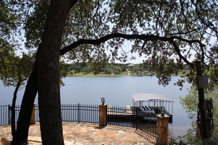 Recreational Property for sale in Travis County, Texas