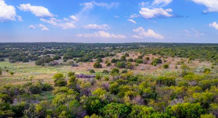 Residential Property for sale in Palo Pinto County, Texas