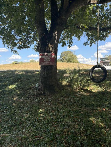 Residential Property for sale in Fleming County, Kentucky