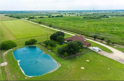 Farm Property for sale in Nueces County, Texas
