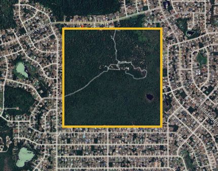 Property for sale in Volusia County, Florida