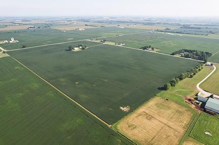 Residential Property in Clinton County, Ohio