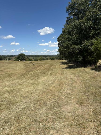 Property for sale in  , Kentucky