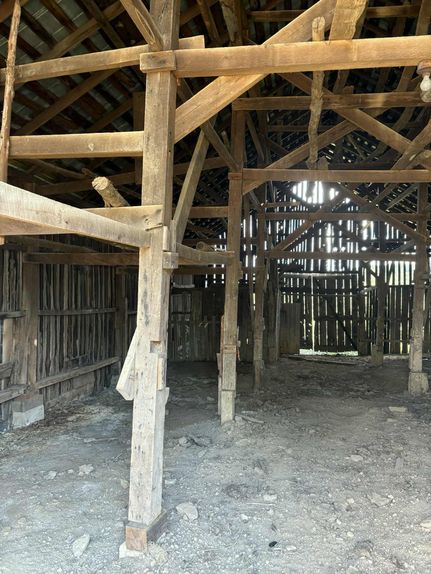 Residential Property for sale in Fleming County, Kentucky