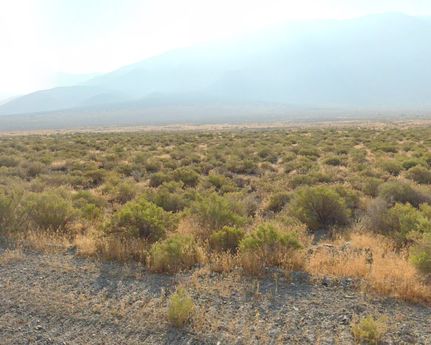 Property for sale in Elko County, Nevada