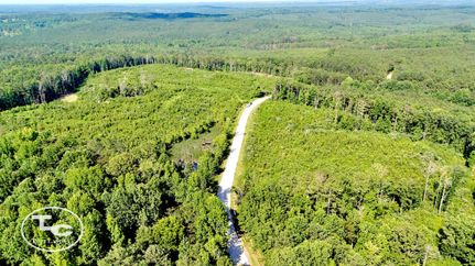 Property for sale in Winston County, Alabama