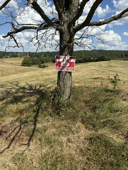 Farm Property for sale in Fleming County, Kentucky