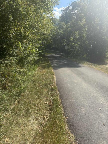 Farm Property for sale in Fleming County, Kentucky