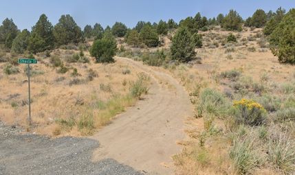 Recreational Property for sale in Klamath County, Oregon