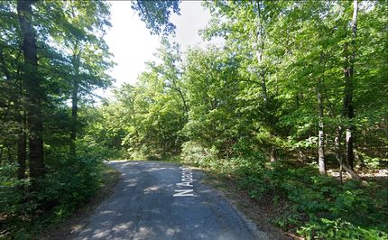 Property for sale in Sharp County, Arkansas