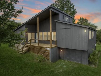 Property for sale in Daviess County, Missouri