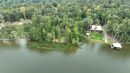 Property for sale in Saint Clair County, Alabama