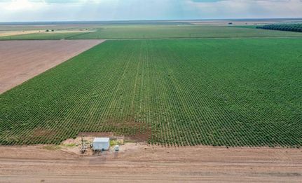 Farm Property for sale in Floyd County, Texas