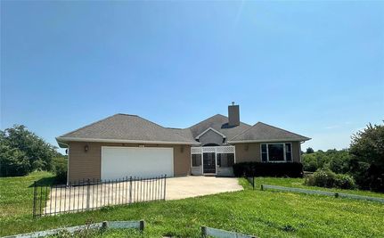 Residential Property for sale in Union County, Iowa