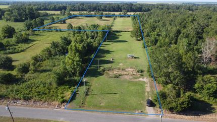 Horse Property for sale in Saint Landry Parish, Louisiana