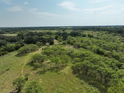 Recreational Property for sale in Comanche County, Texas