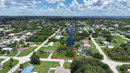 Ranch Property for sale in Charlotte County, Florida