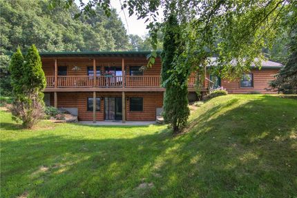 Property for sale in Barron County, Wisconsin