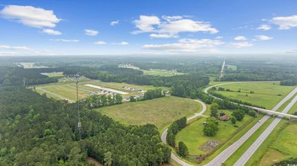 Property for sale in Horry County, South Carolina