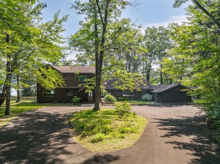 Farm Property for sale in Vilas County, Wisconsin