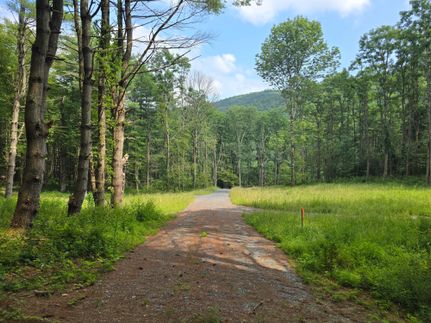 Property for sale in Washington County, New York