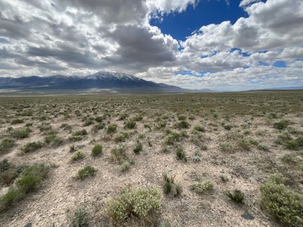Undeveloped Land for sale in Elko County, Nevada