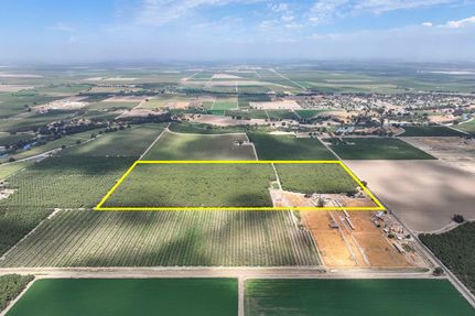 Farm Property for sale in Kings County, California