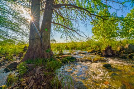 Farm Property for sale in Kendall County, Texas