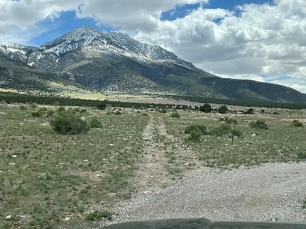 Property for sale in Elko County, Nevada