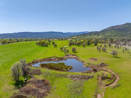 Recreational Property for sale in Glenn County, California
