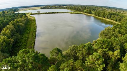 Farm Property for sale in Lenoir County, North Carolina