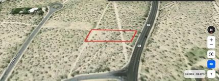 Farm Property for sale in San Diego County, California