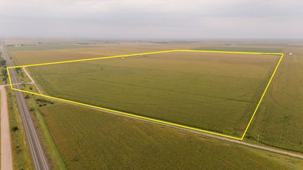 Farm Property for sale in Nuckolls County, Nebraska