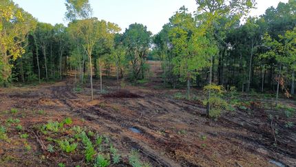 Farm Property for sale in Harrison County, Texas