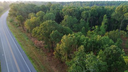 Property for sale in Harrison County, Texas