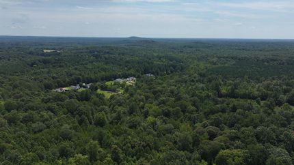 Residential Property for sale in Randolph County, North Carolina