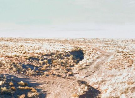 Property for sale in Navajo County, Arizona