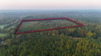 Undeveloped Land for sale in Madison County, Mississippi